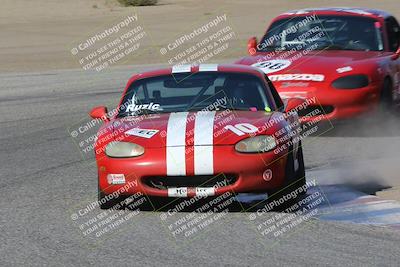 media/Nov-04-2023-CalClub SCCA (Sat) [[cb7353a443]]/Group 3/Cotton Corners (Race)/